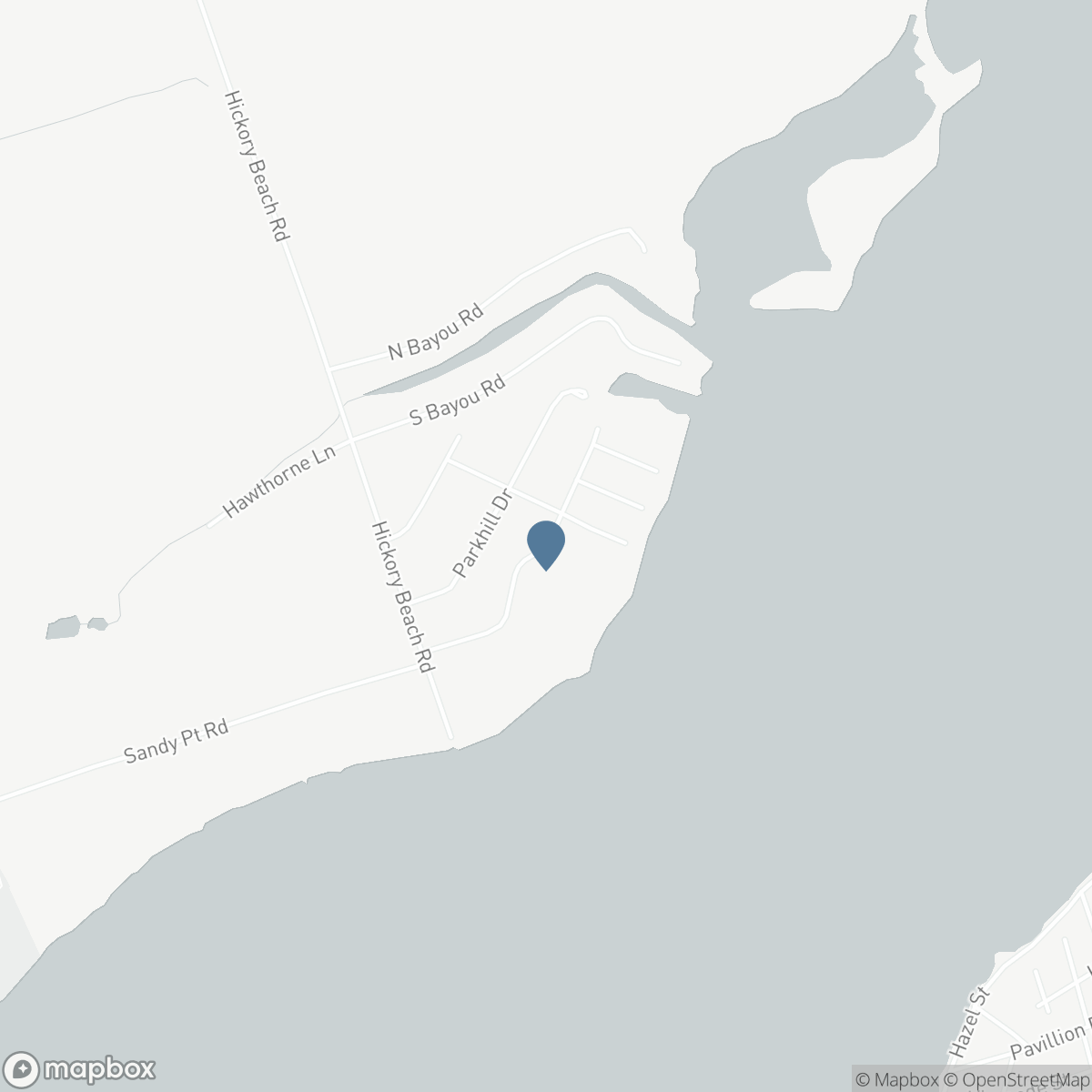 11 EDGEWOOD DRIVE, Fenelon Falls, Ontario K0M 1N0